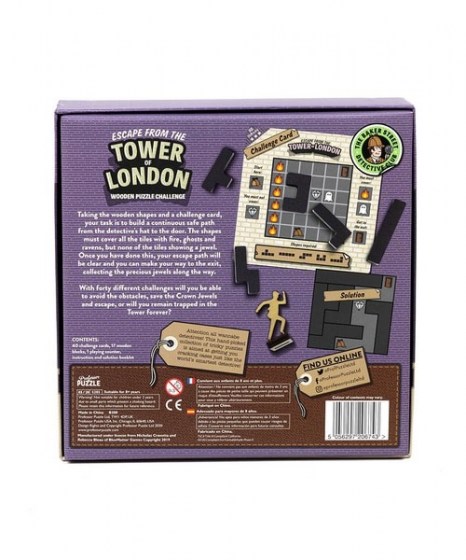 grifos-professor-puzzle-escape-from-the-tower-of-london 